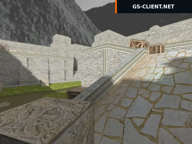 aim_aztec