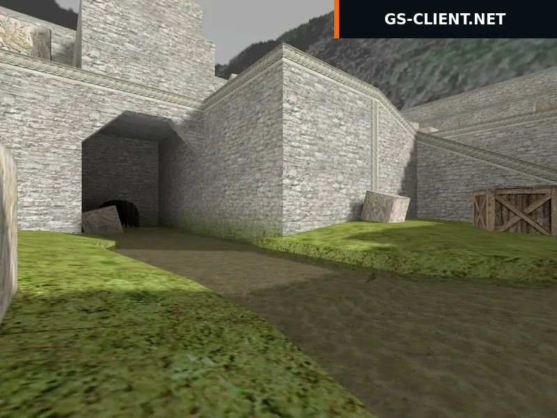 aim_aztec