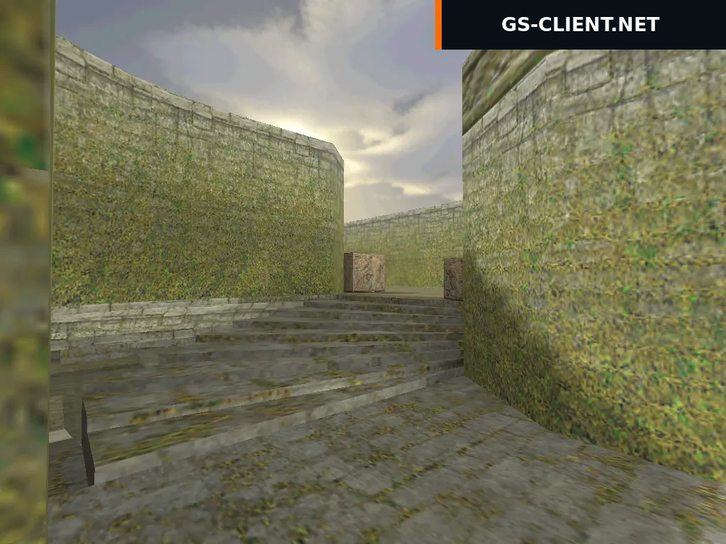 de_agrena