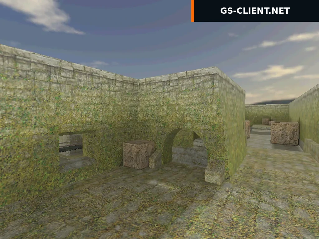de_agrena