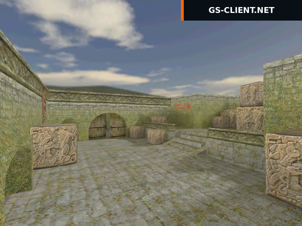 de_agrena