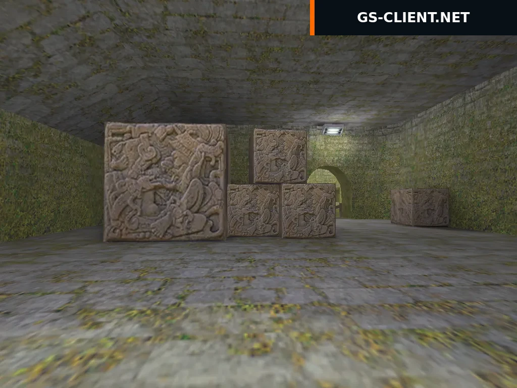 de_agrena
