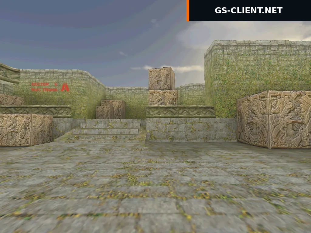 de_agrena