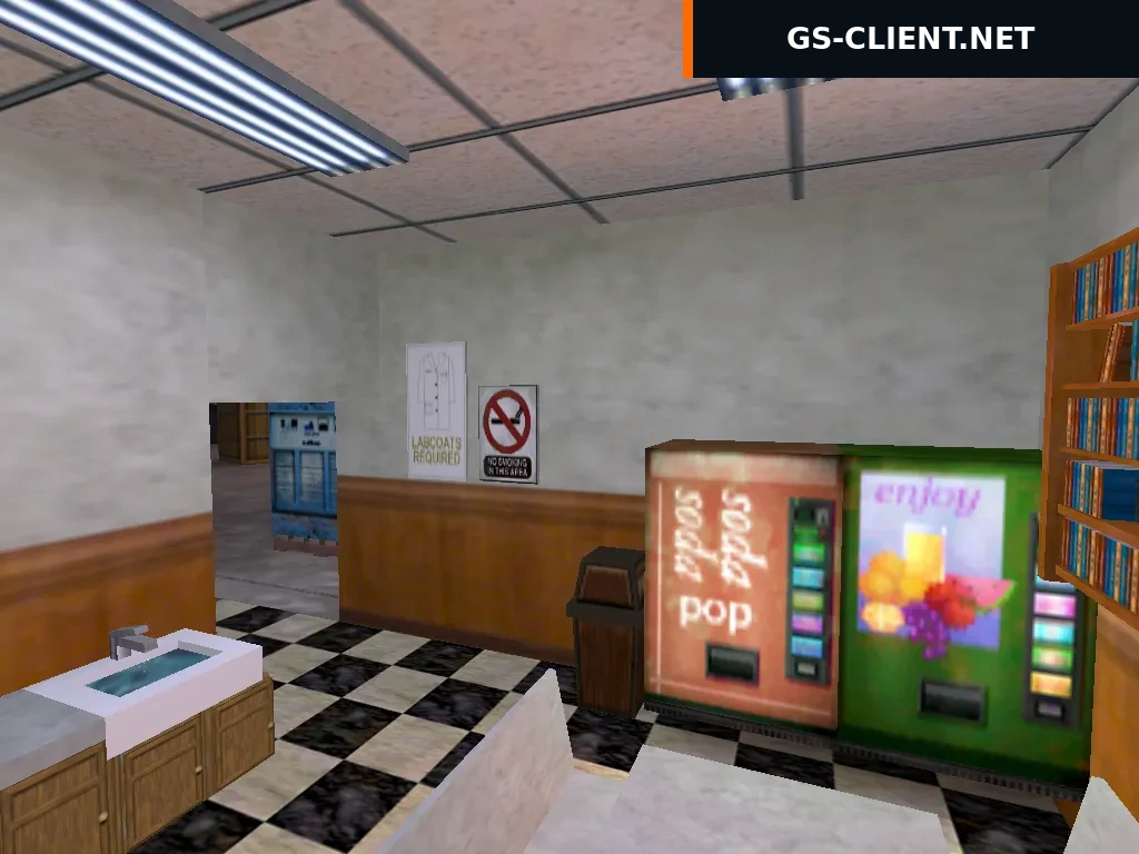 de_airninja