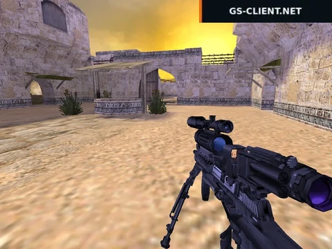 HD USP Uber USP