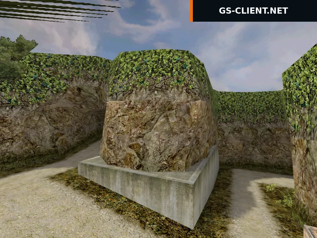 de_airstrip_cz