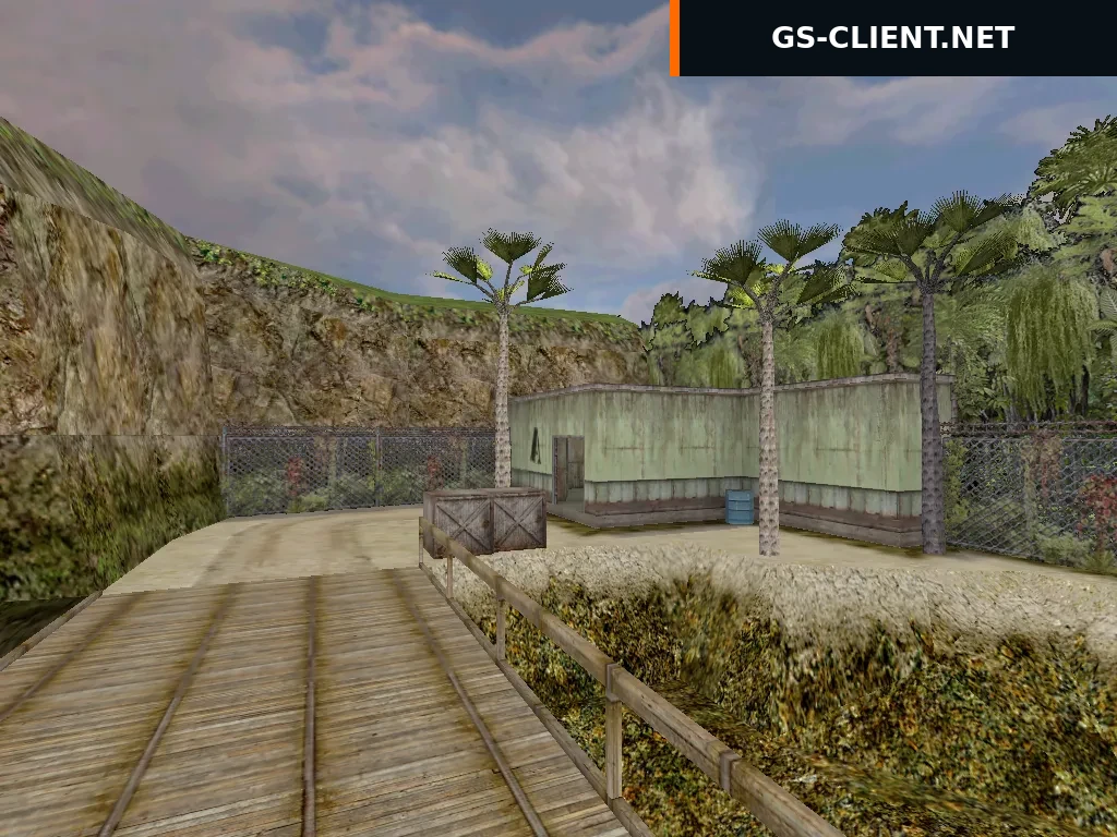 de_airstrip_cz