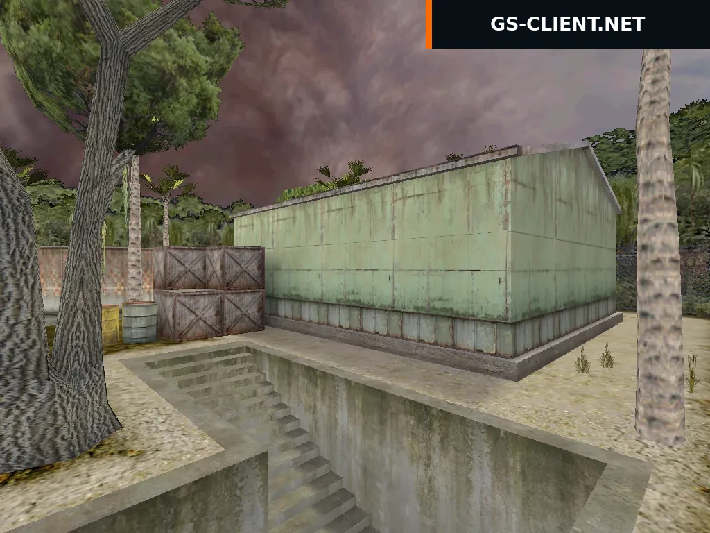 de_airstrip_cz