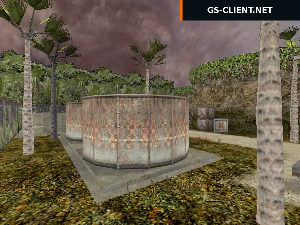 de_airstrip_cz