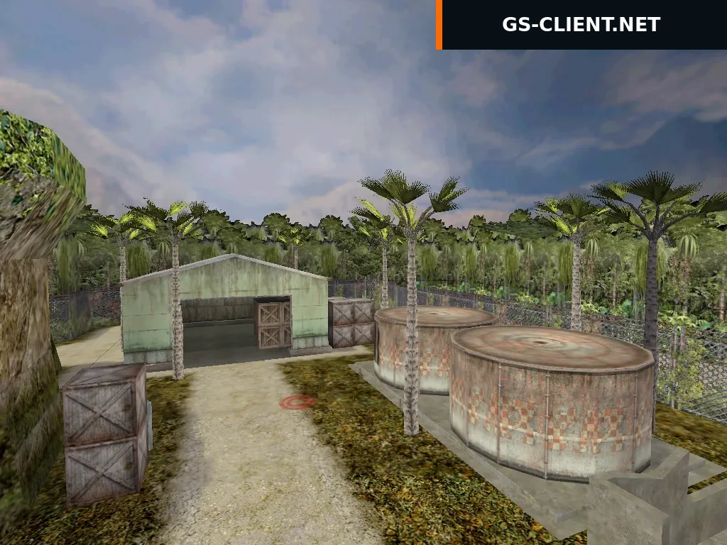 de_airstrip_cz