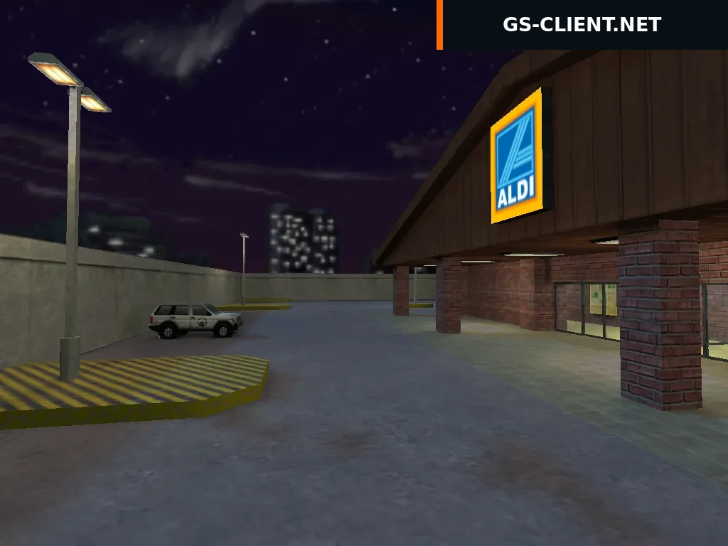 de_aldi