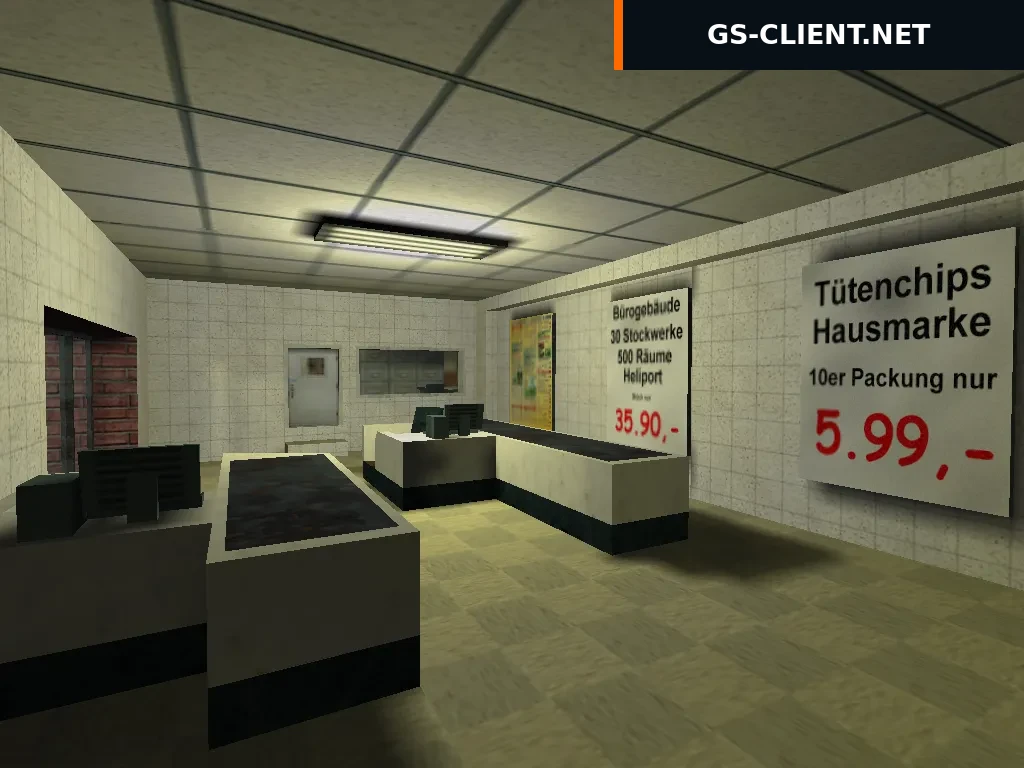 de_aldi
