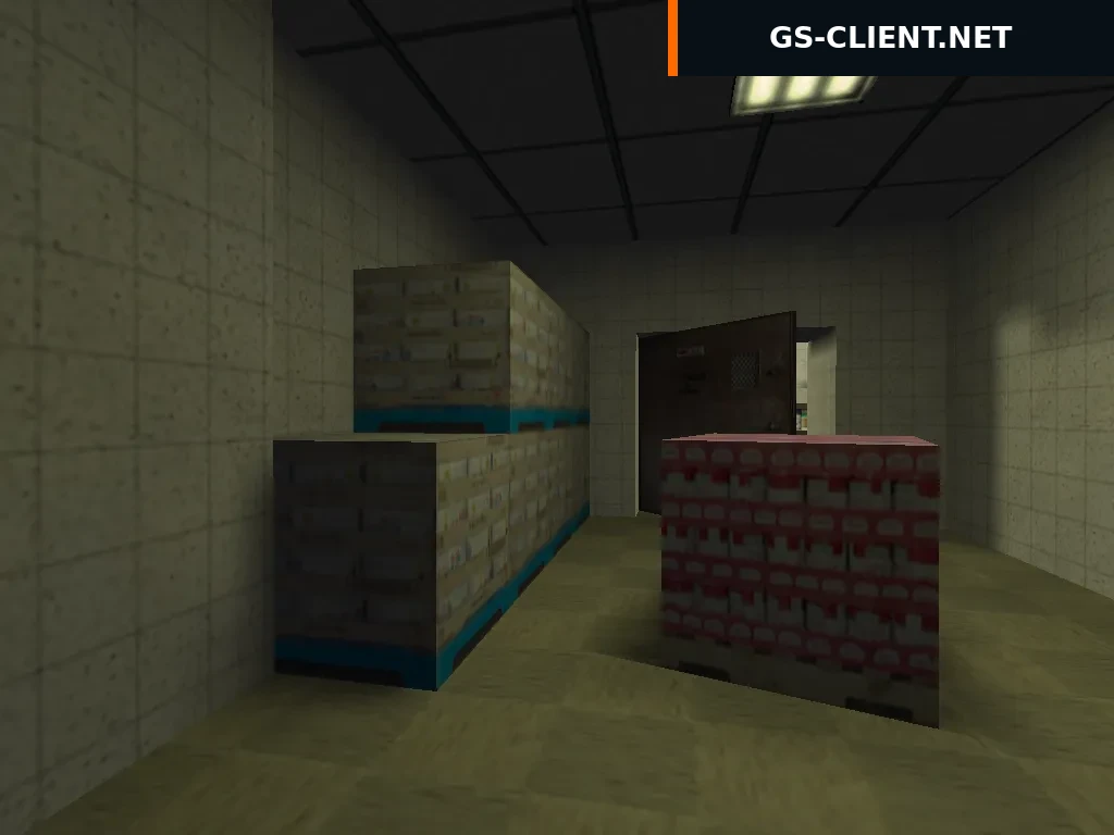 de_aldi
