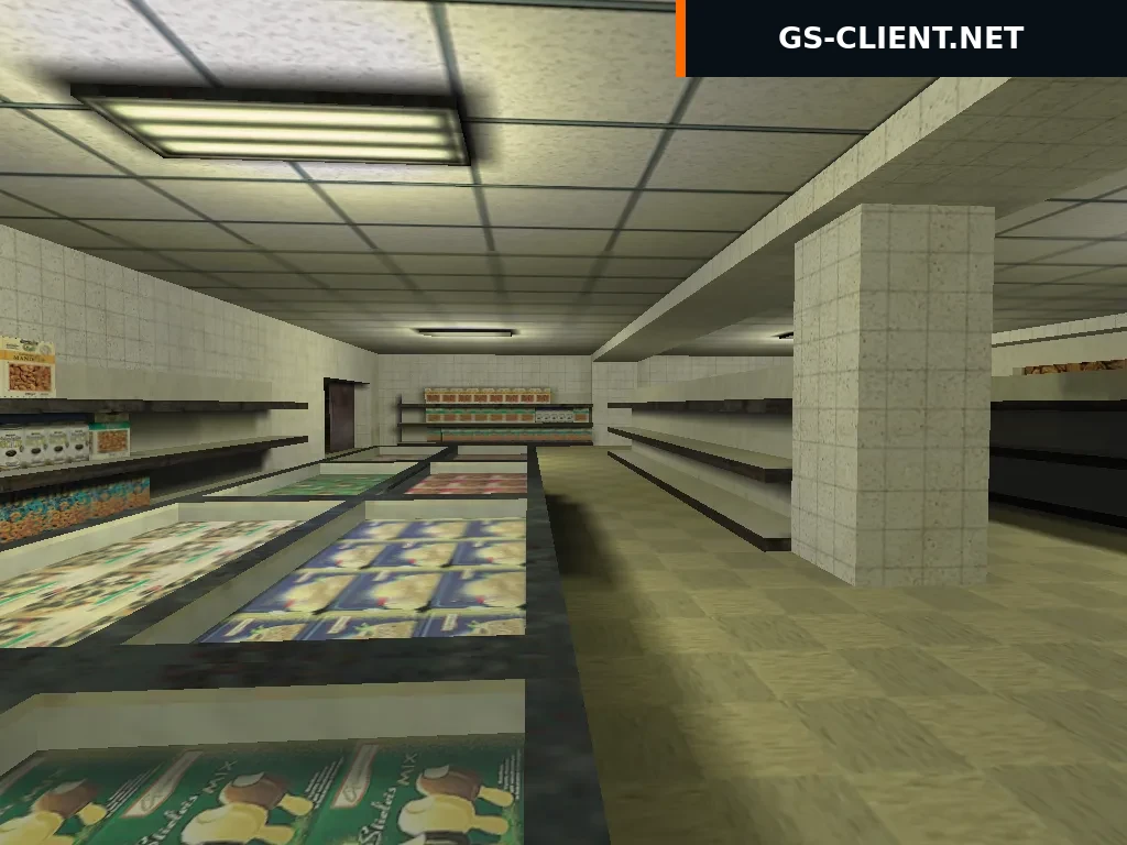 de_aldi