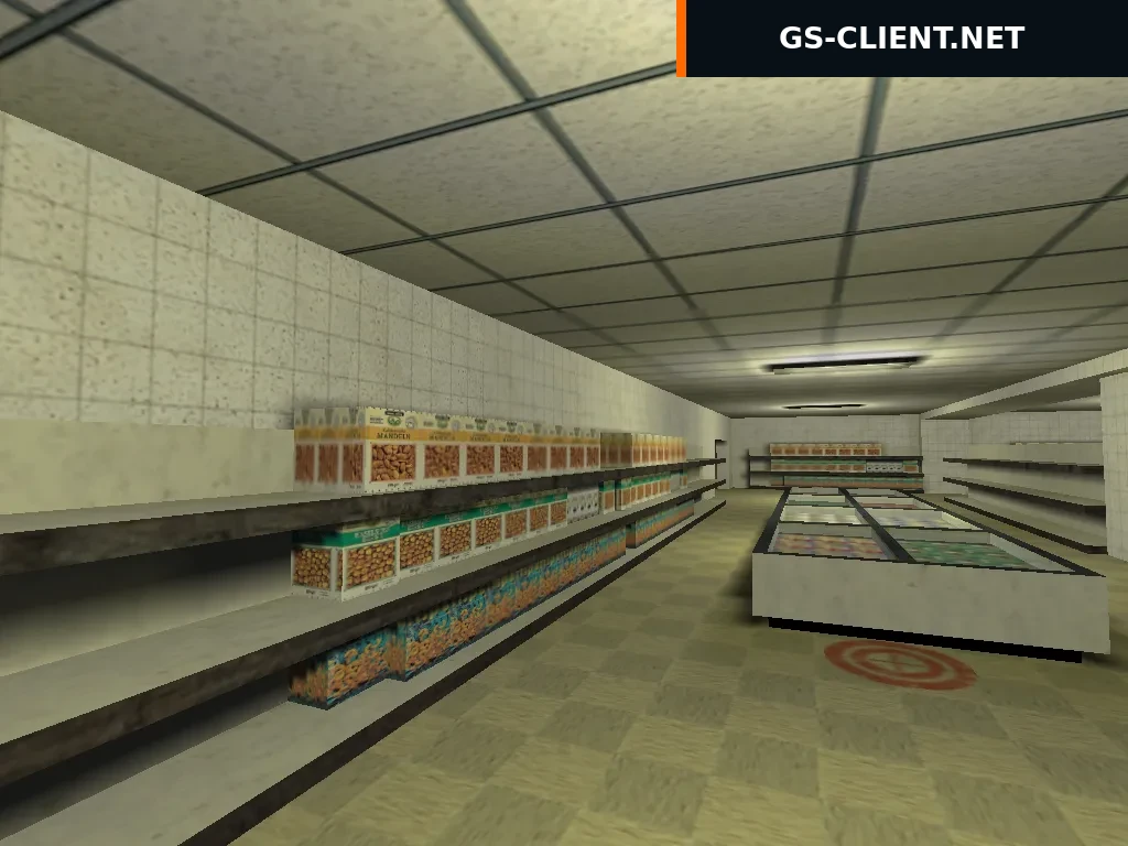 de_aldi