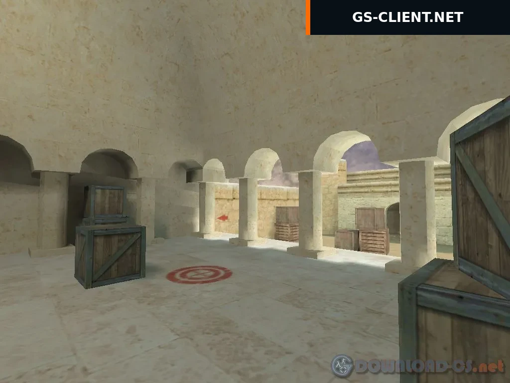 de_alexandra