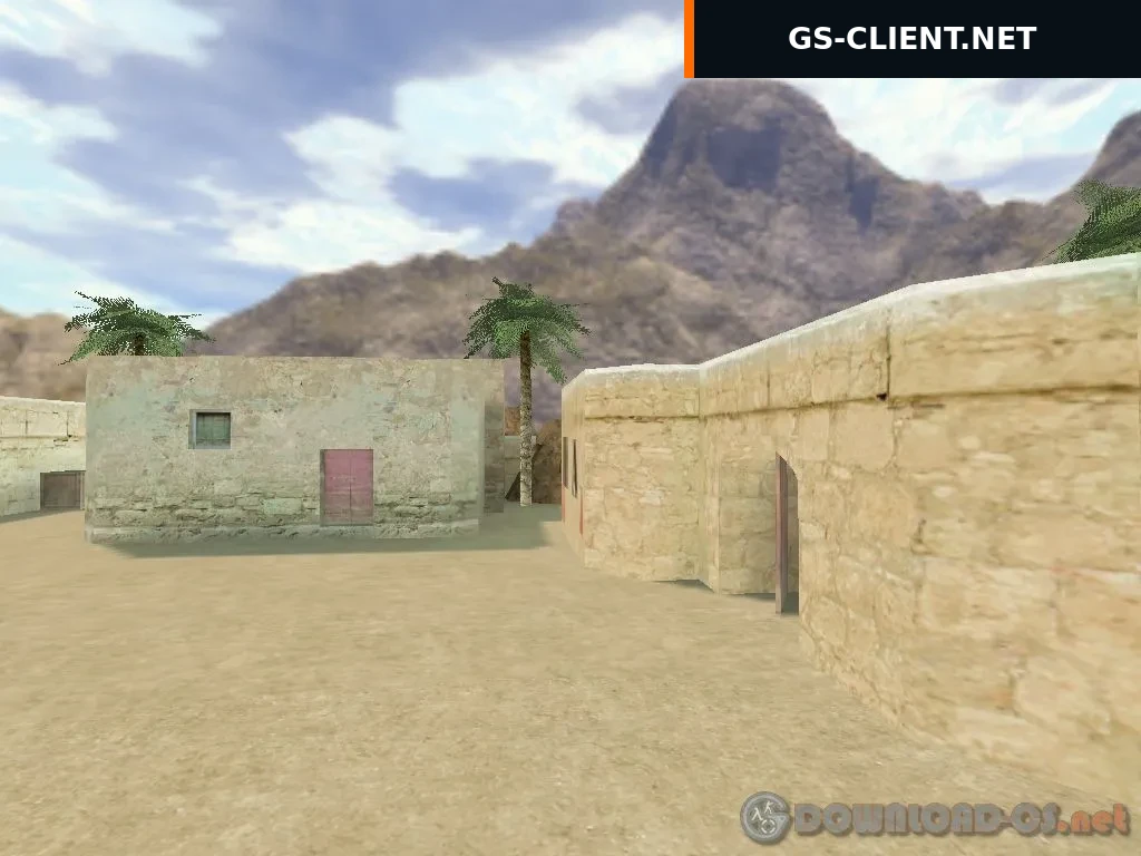 de_alexandra