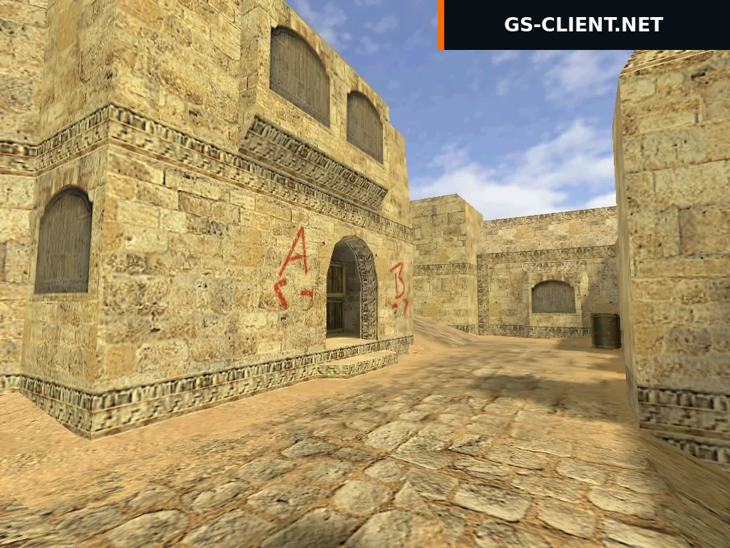 de_algeria