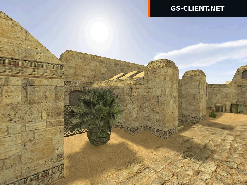 de_algeria