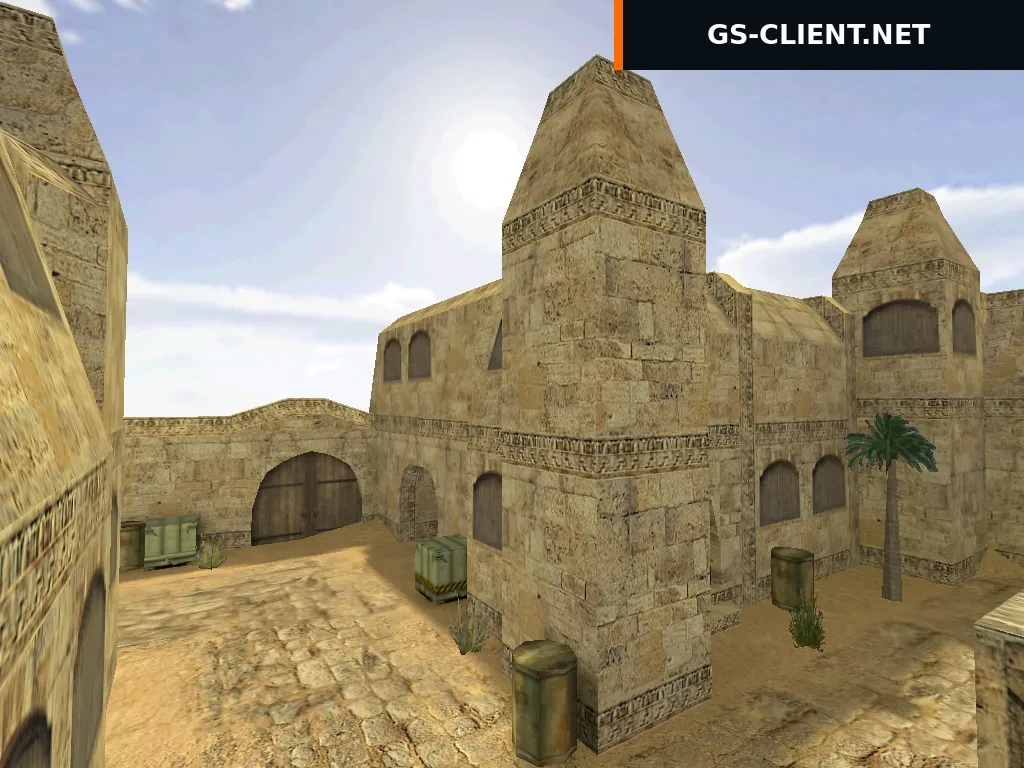 de_algeria