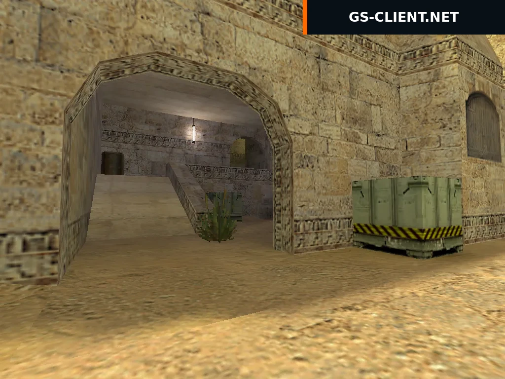 de_algeria