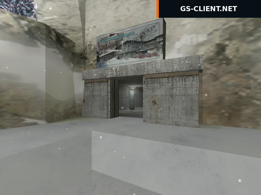 de_alphacode_wi