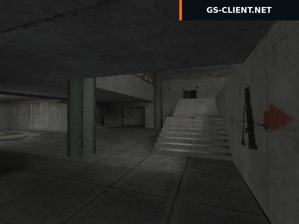 de_alphacode_wi