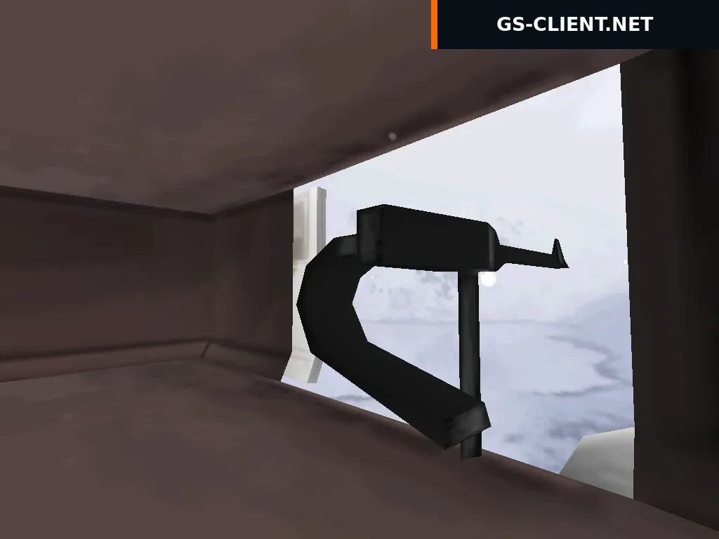 de_alphacode_wi