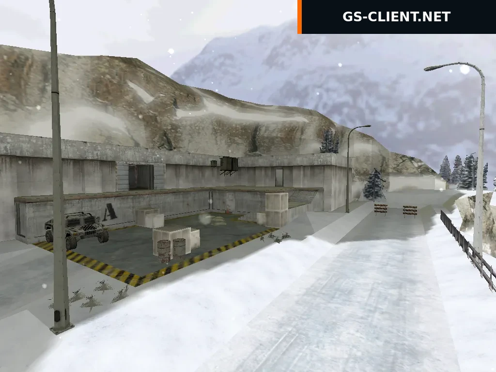 de_alphacode_wi