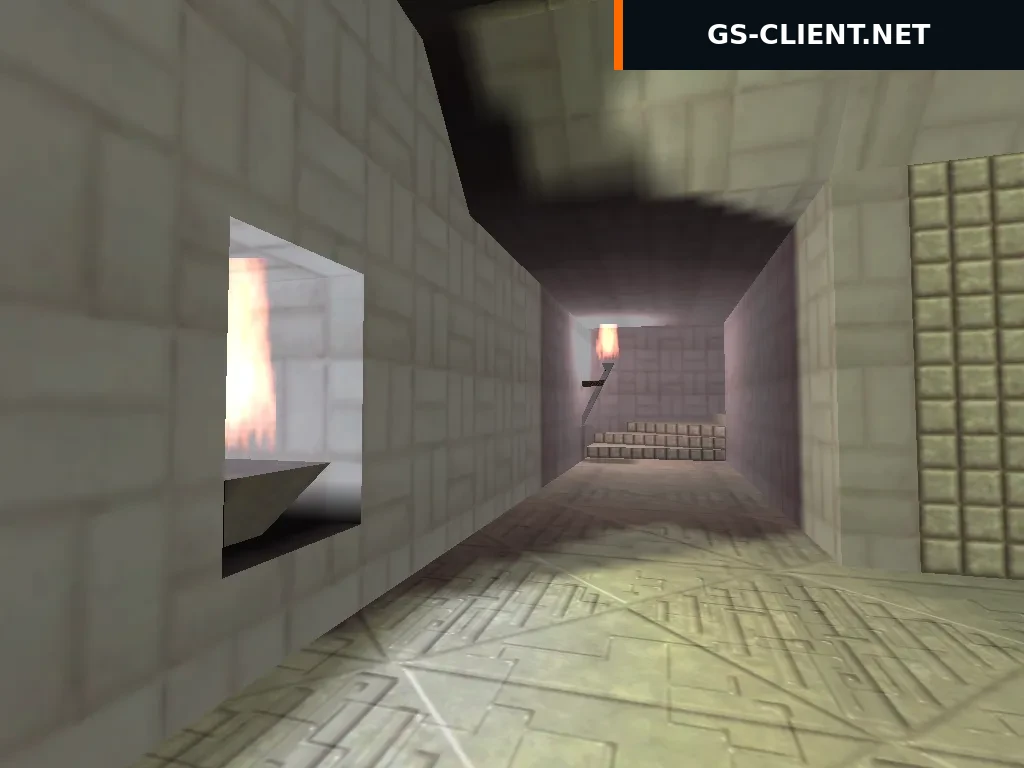de_ancient