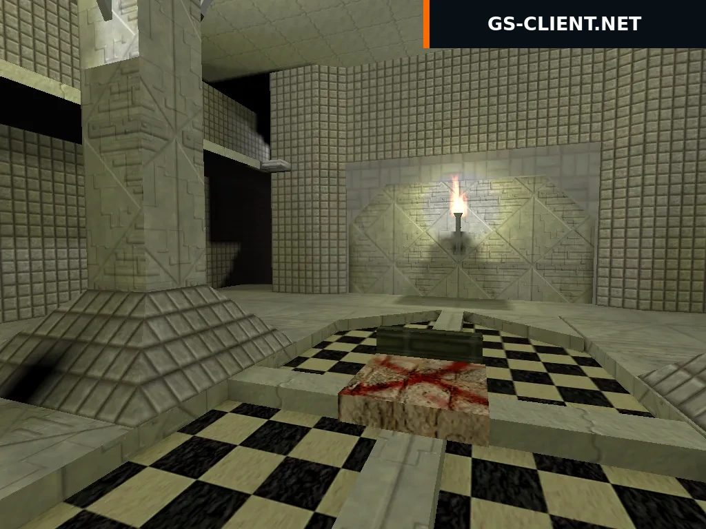 de_ancient