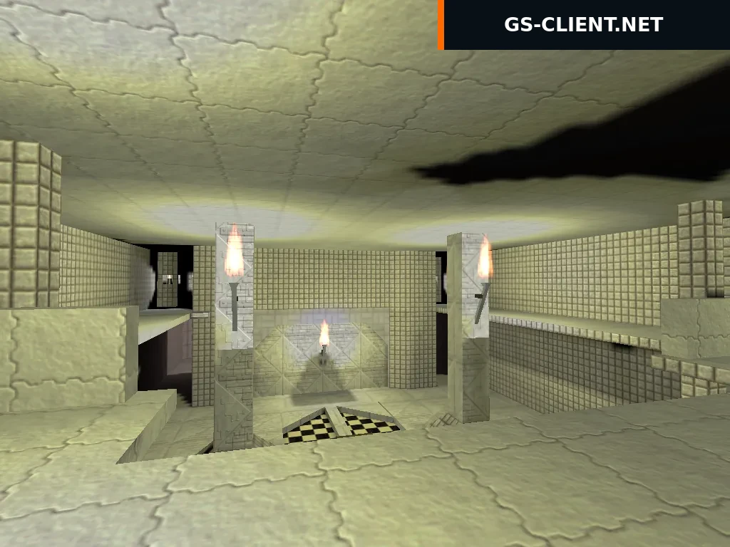 de_ancient