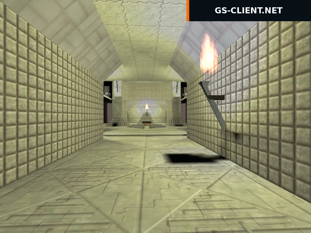 de_ancient
