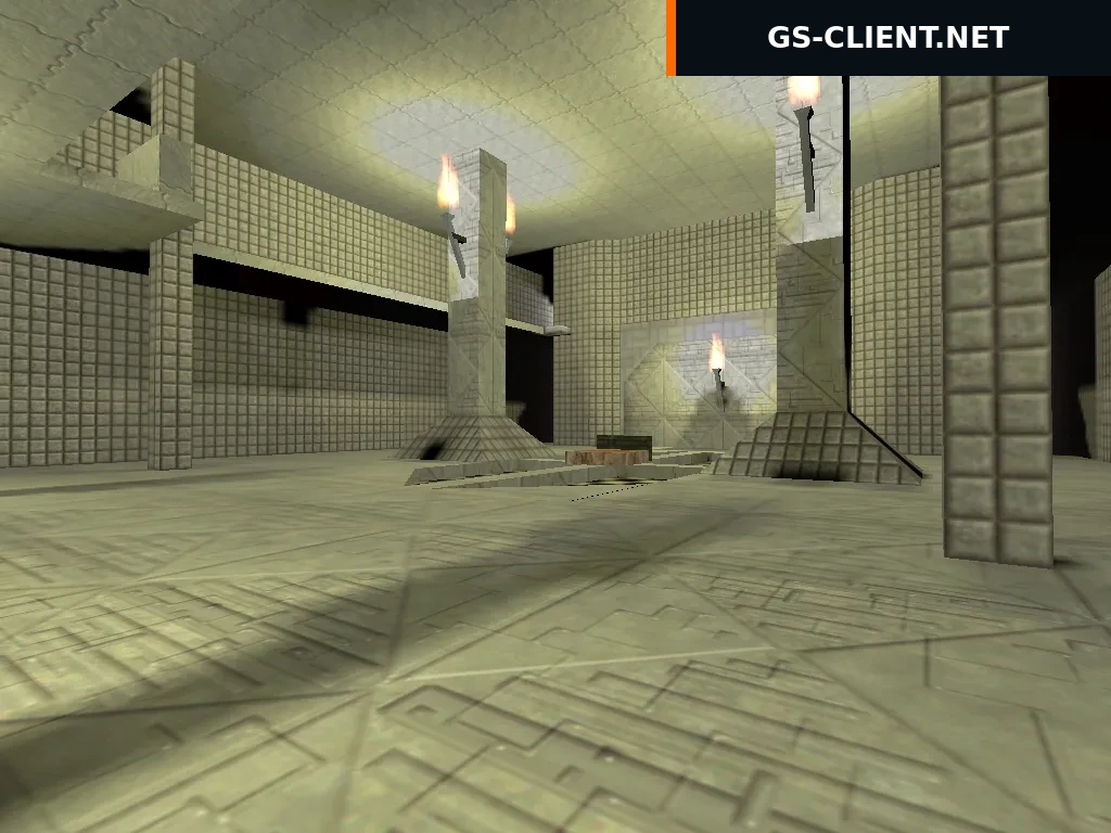 de_ancient