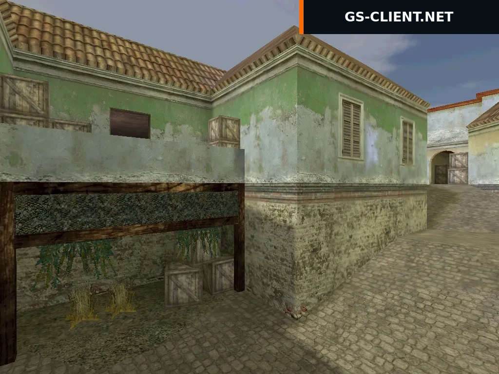 de_angola_final