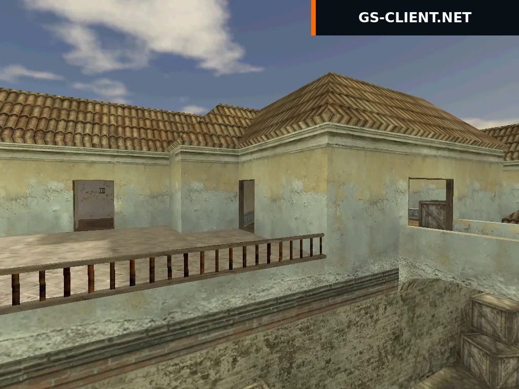 de_angola_final
