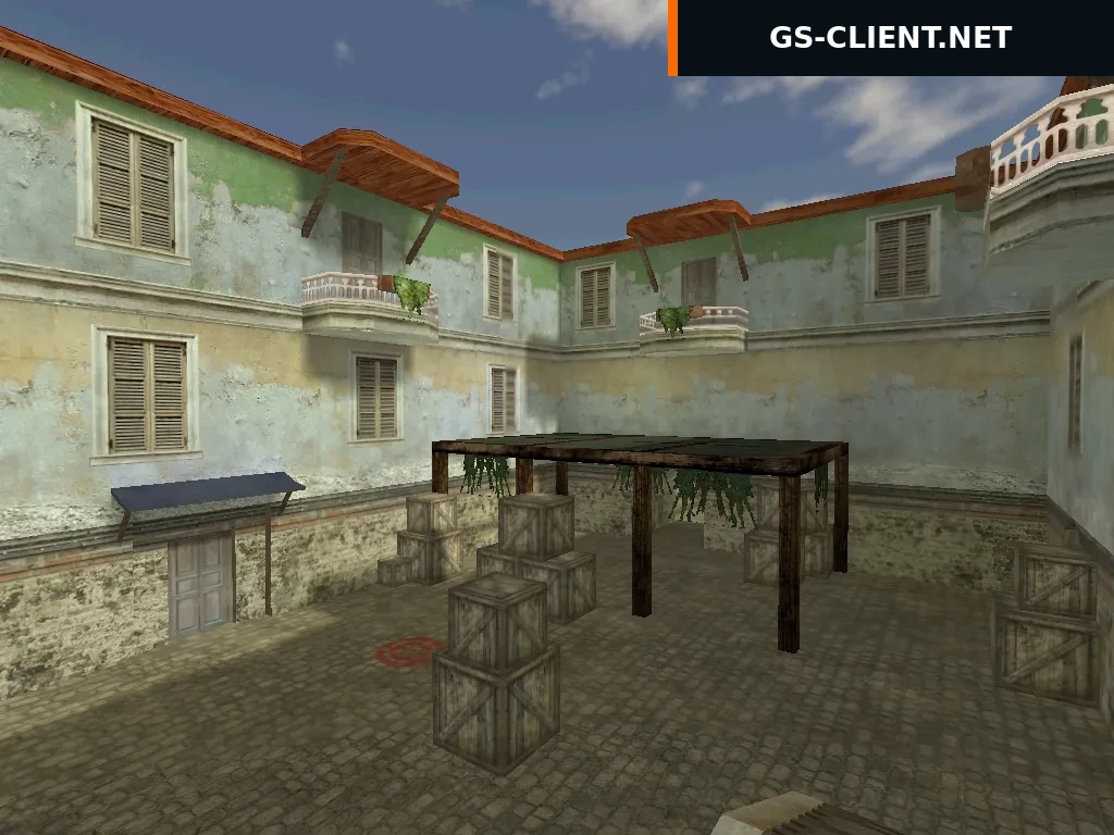de_angola_final