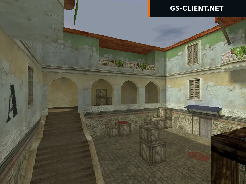de_angola_final