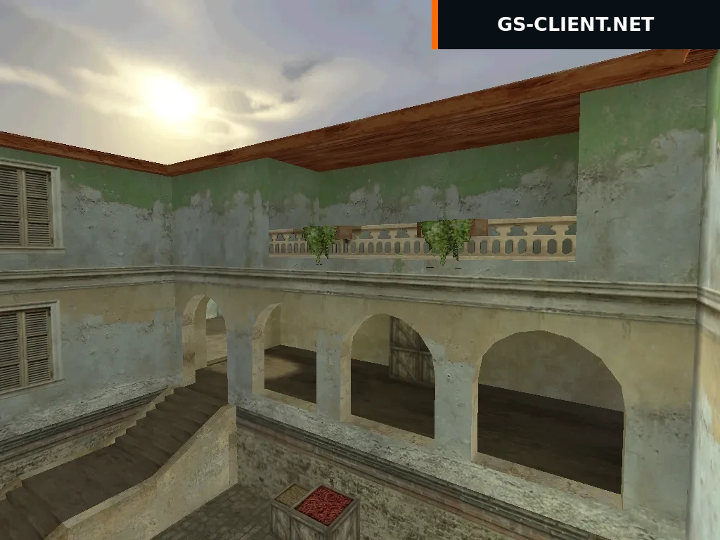 de_angola_final