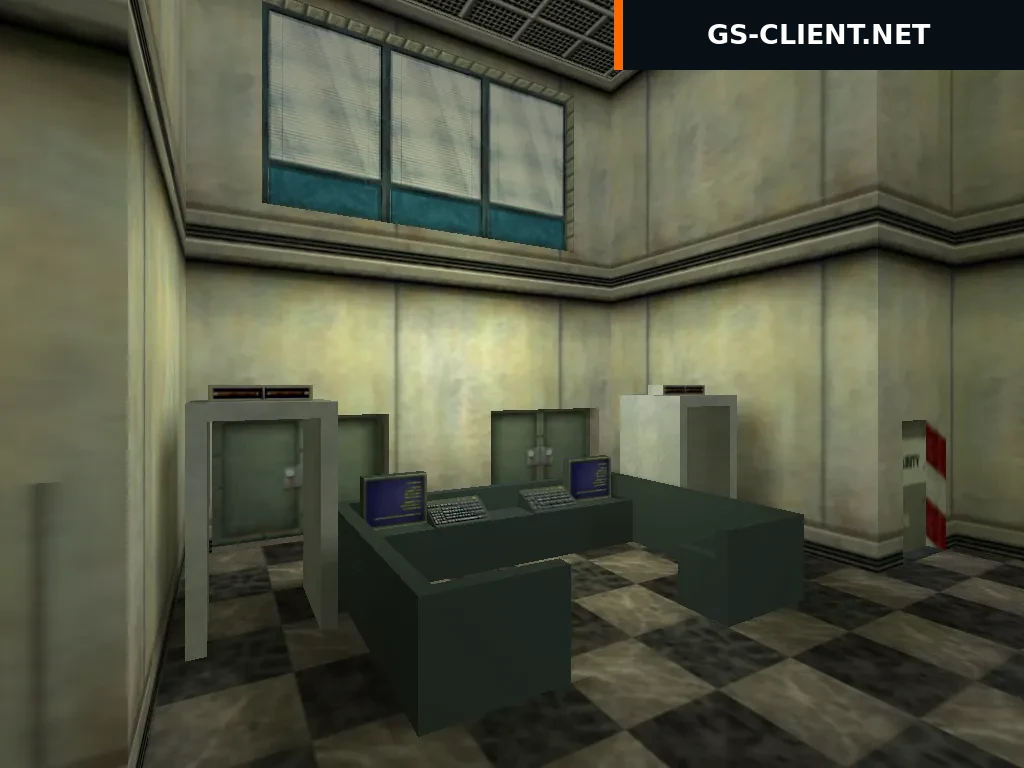 de_archive