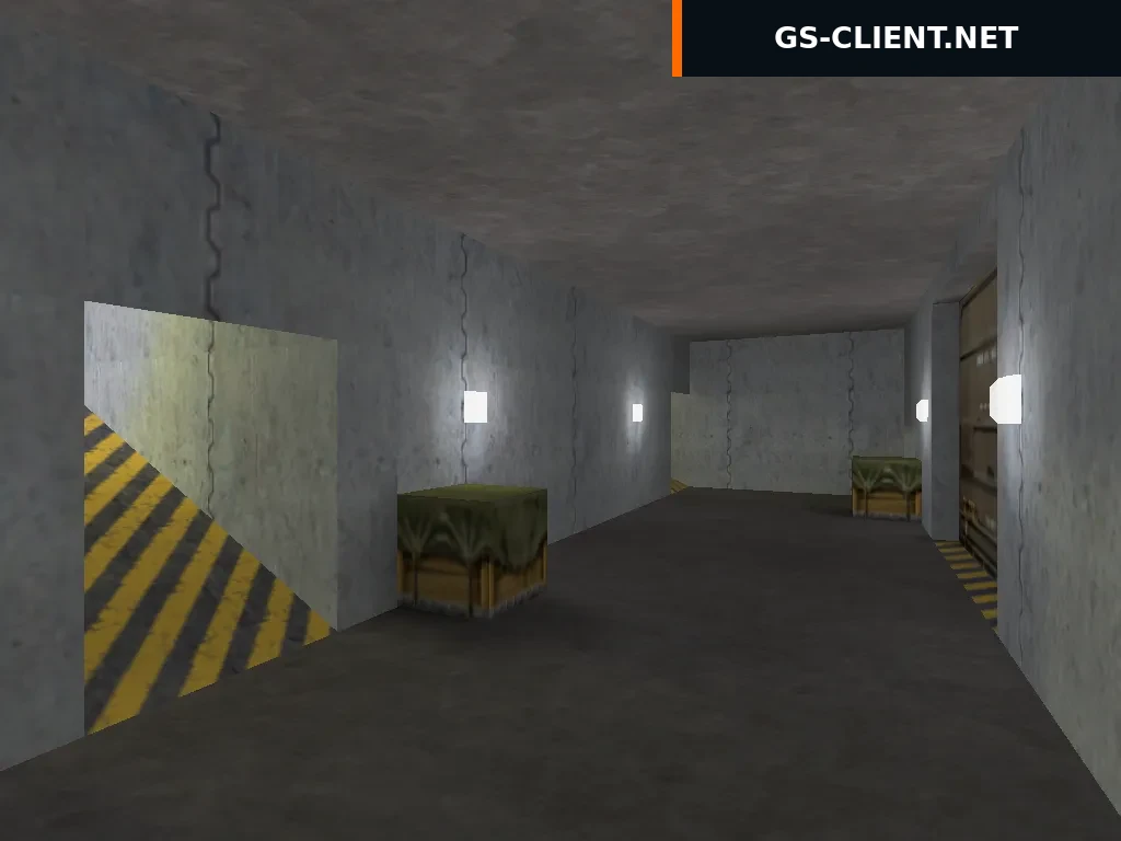 de_archive