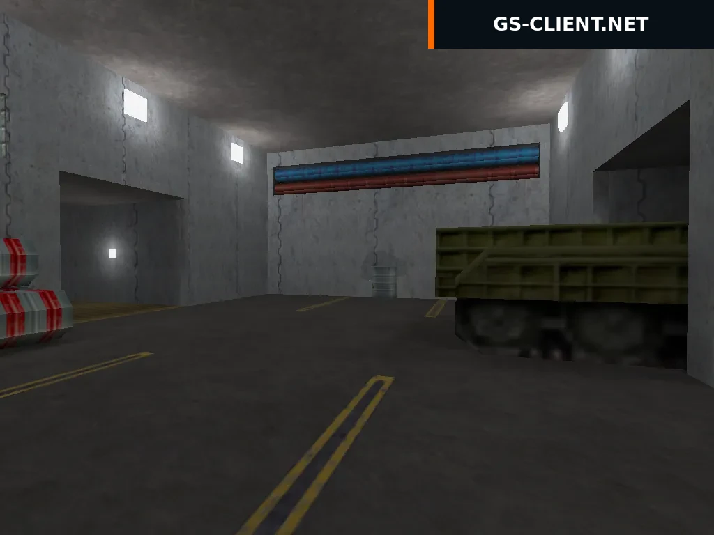 de_archive
