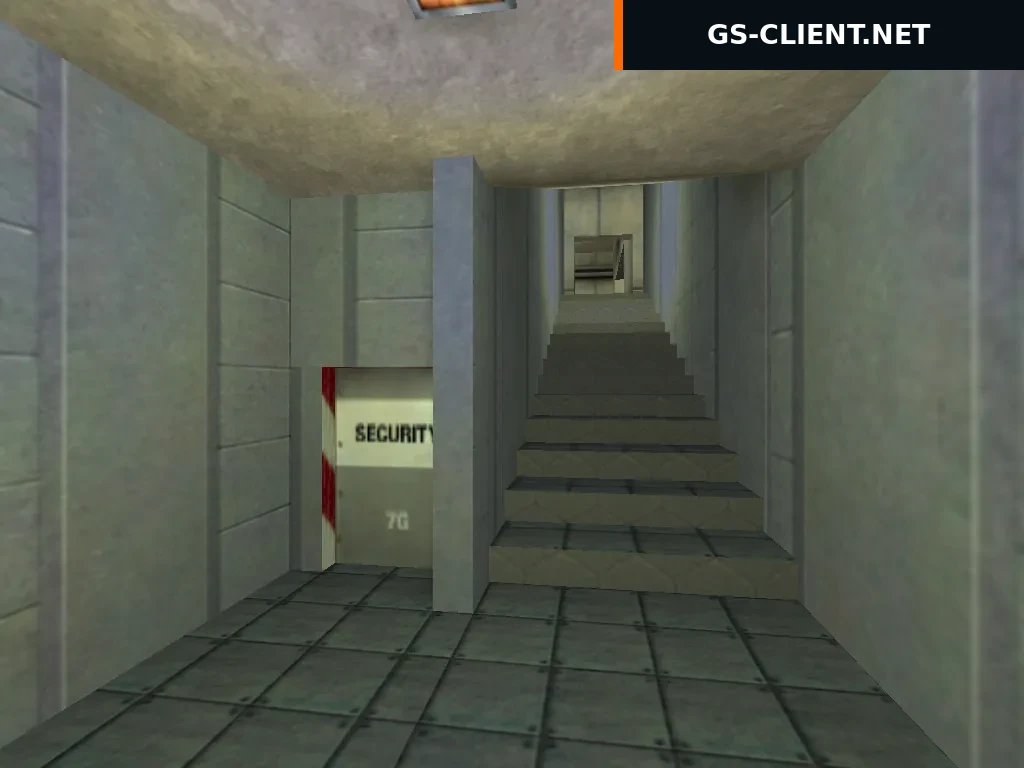 de_archive