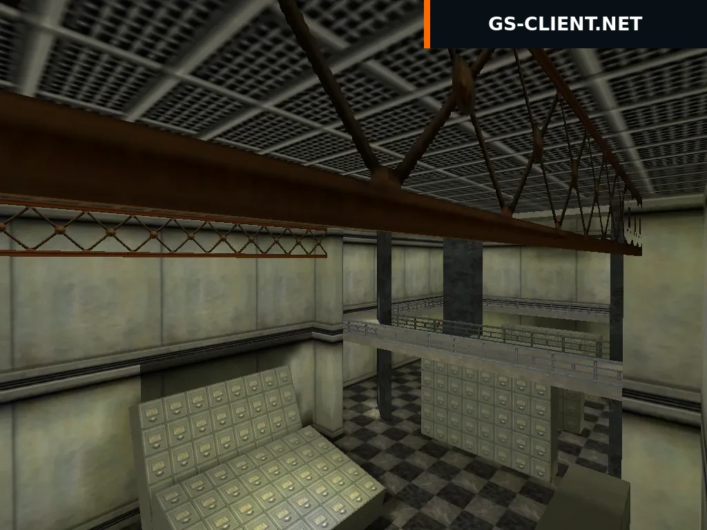 de_archive