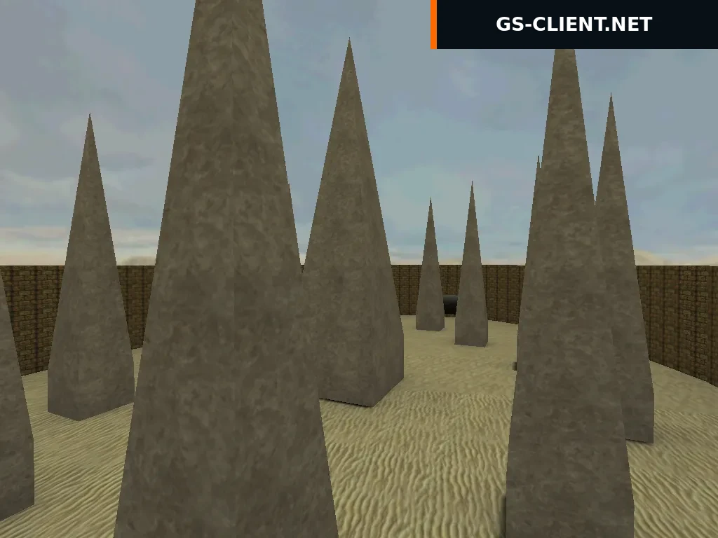 de_arena