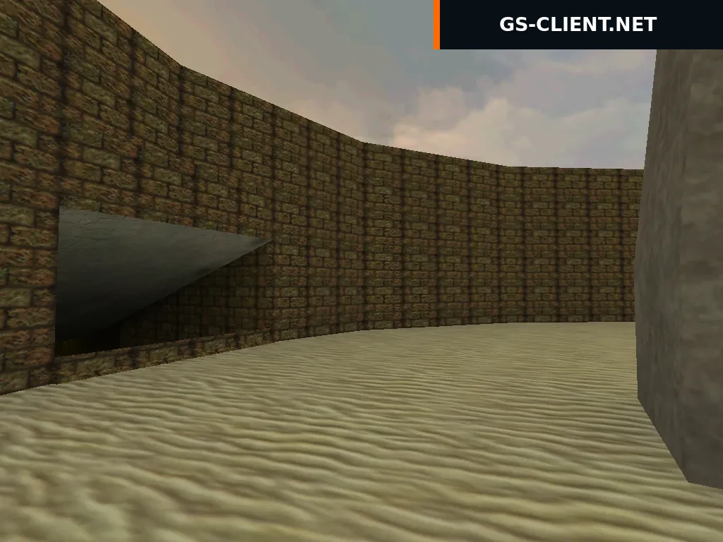 de_arena