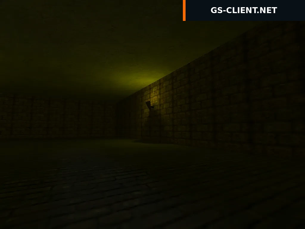 de_arena