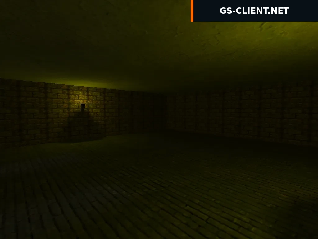 de_arena