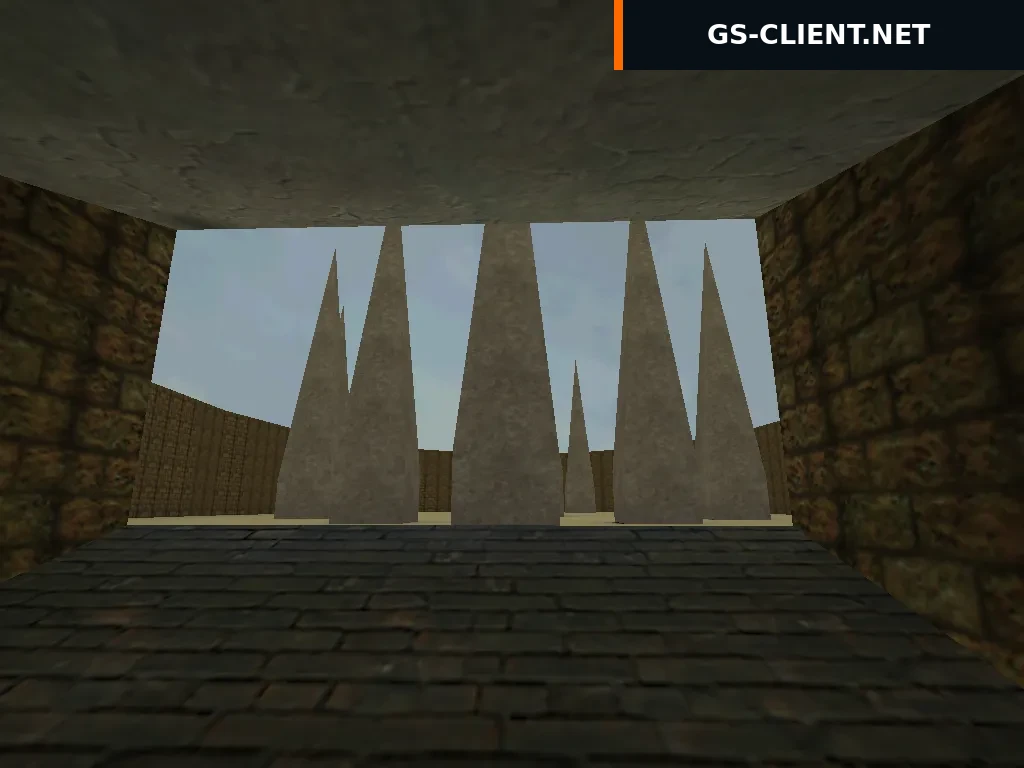 de_arena