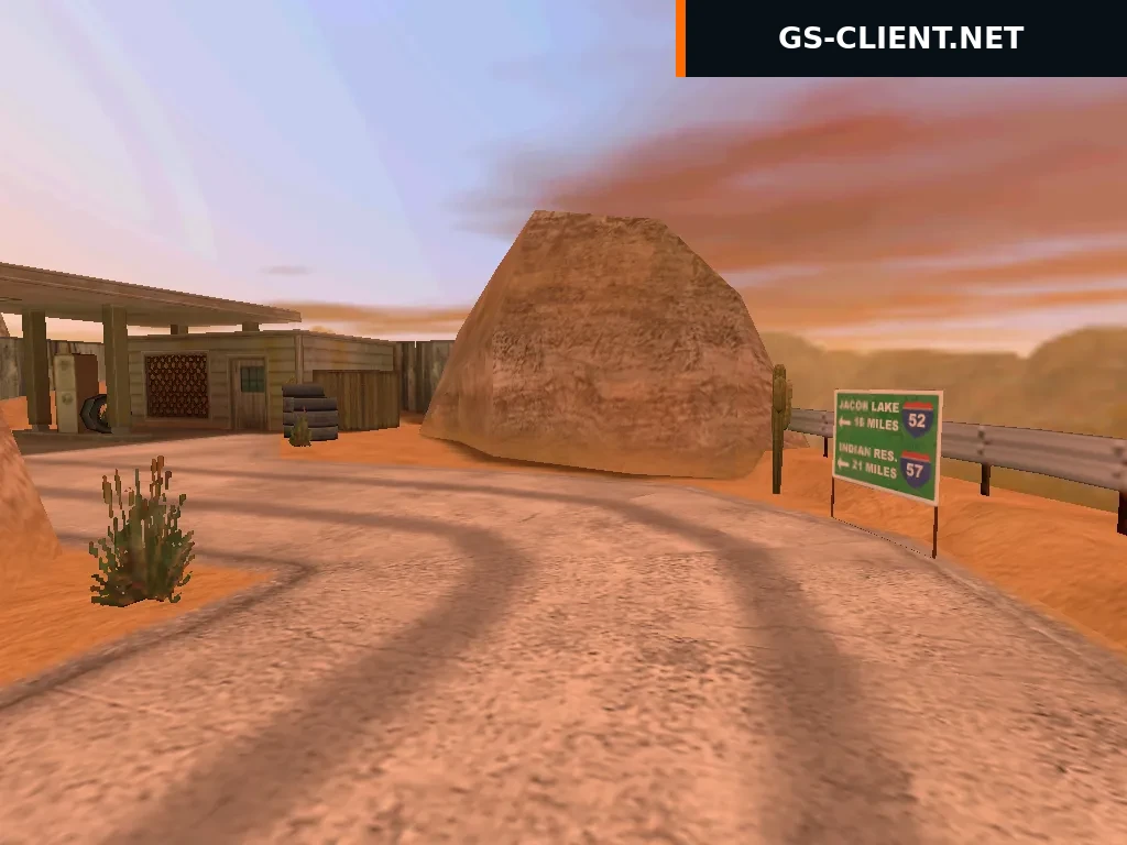 de_arizona